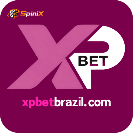 Imagem promocional da XPBET mostrando a plataforma e suas vantagens